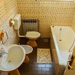 Apartman Sablic - Opatija-ika, With Stunning View On Sea With A Beautiful Pool And Five Minutes Walk To Sea *