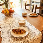 Apartman Sablic - Opatija-ika, With Stunning View On Sea With A Beautiful Pool And Five Minutes Walk To Sea *