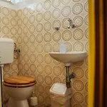 Sablic - Opatija-ika, With Stunning View On Sea With A Beautiful Pool And Five Minutes Walk To Sea Apartman Ika