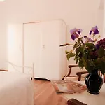 Sablic - Opatija-ika, With Stunning View On Sea With A Beautiful Pool And Five Minutes Walk To Sea *