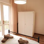 Sablic - Opatija-ika, With Stunning View On Sea With A Beautiful Pool And Five Minutes Walk To Sea Apartman