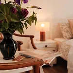 Sablic - Opatija-ika, With Stunning View On Sea With A Beautiful Pool And Five Minutes Walk To Sea