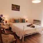 Apartman Sablic - Opatija-ika, With Stunning View On Sea With A Beautiful Pool And Five Minutes Walk To Sea