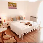 Sablic - Opatija-ika, With Stunning View On Sea With A Beautiful Pool And Five Minutes Walk To Sea Apartman *