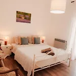 Sablic - Opatija-ika, With Stunning View On Sea With A Beautiful Pool And Five Minutes Walk To Sea *