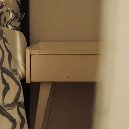 Appartement Sablic Ika