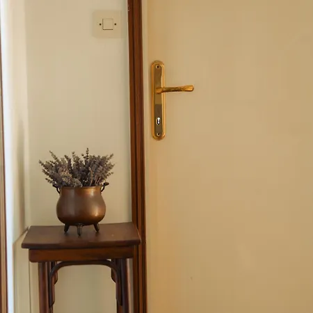 Sablic - Opatija-ika, With Stunning View On Sea With A Beautiful Pool And Five Minutes Walk To Sea * Ika
