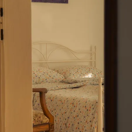 Sablic Appartement Ika