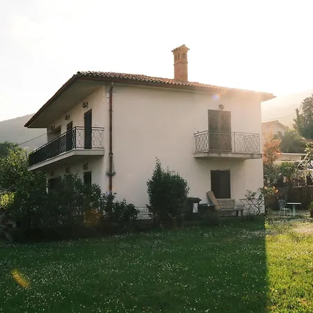 Sablic - Opatija-ika, With Stunning View On Sea With A Beautiful Pool And Five Minutes Walk To Sea Ika