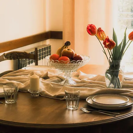 Sablic - Opatija-ika, With Stunning View On Sea With A Beautiful Pool And Five Minutes Walk To Sea Ika