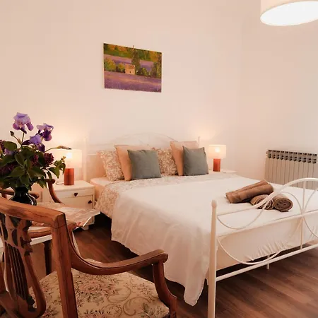 Sablic - Opatija-ika, With Stunning View On Sea With A Beautiful Pool And Five Minutes Walk To Sea * Ika