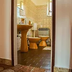 Sablic - Opatija-ika, With Stunning View On Sea With A Beautiful Pool And Five Minutes Walk To Sea *
