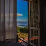 Sablic - Opatija-ika, With Stunning View On Sea With A Beautiful Pool And Five Minutes Walk To Sea Апартаменты *