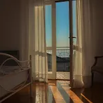 Sablic - Opatija-ika, With Stunning View On Sea With A Beautiful Pool And Five Minutes Walk To Sea * Ика