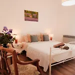 Sablic - Opatija-ika, With Stunning View On Sea With A Beautiful Pool And Five Minutes Walk To Sea * Ика