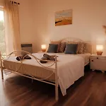 Апартаменты Sablic - Opatija-ika, With Stunning View On Sea With A Beautiful Pool And Five Minutes Walk To Sea *