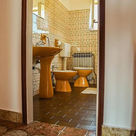 Sablic - Opatija-ika, With Stunning View On Sea With A Beautiful Pool And Five Minutes Walk To Sea *