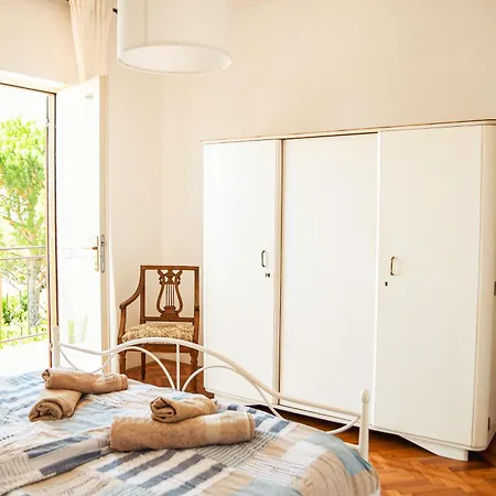 Apartamento Sablic *