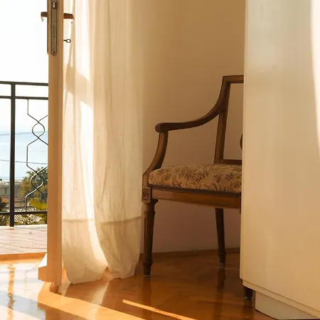 Sablic Apartamento Ika