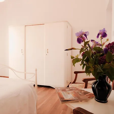 Sablic - Opatija-ika, With Stunning View On Sea With A Beautiful Pool And Five Minutes Walk To Sea *