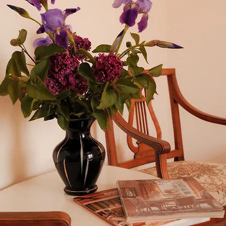 Apartman Sablic - Opatija-ika, With Stunning View On Sea With A Beautiful Pool And Five Minutes Walk To Sea
