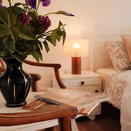 Sablic - Opatija-ika, With Stunning View On Sea With A Beautiful Pool And Five Minutes Walk To Sea