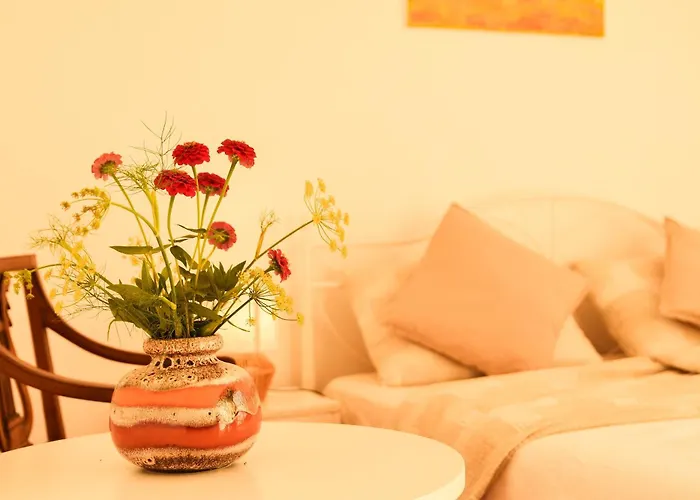 Apartman Sablic